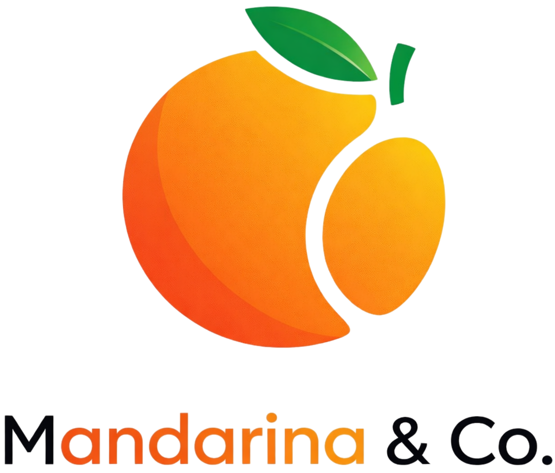 Mandarina & Company