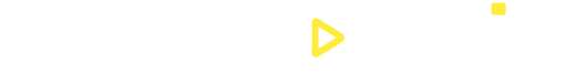 Website Built by Advancify logo and link to advancify.com