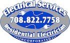 Electrical Services Inc Electrical Services Inc