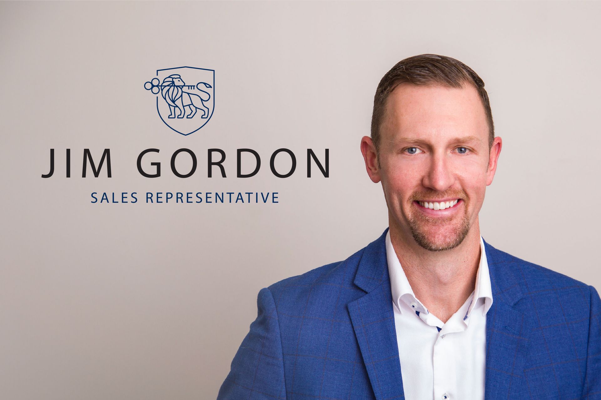 Real estate branding and marketing design