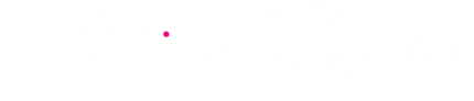 Active Reason logo design