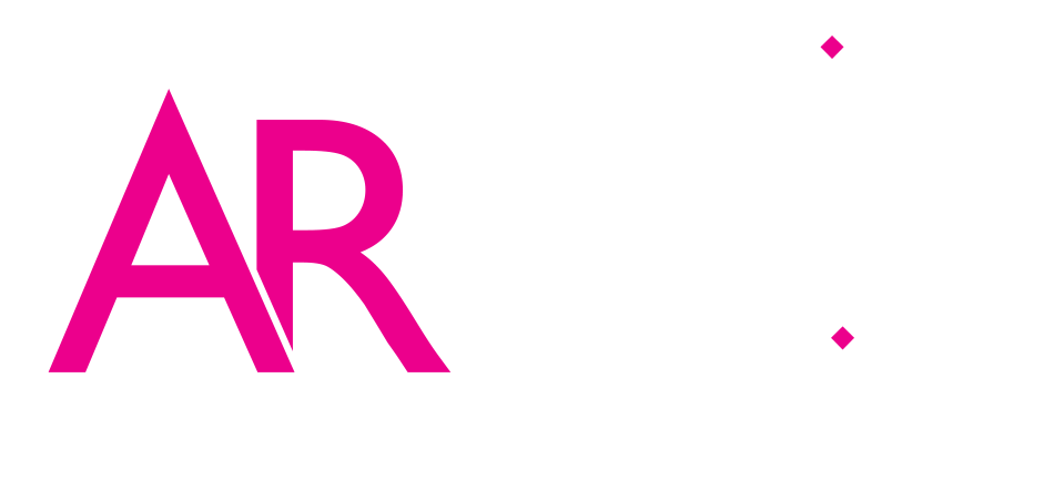 Active Reason logo design