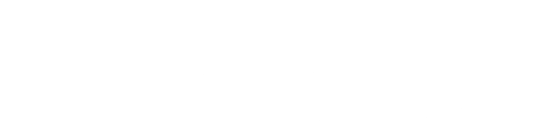 On-line retailer logo design