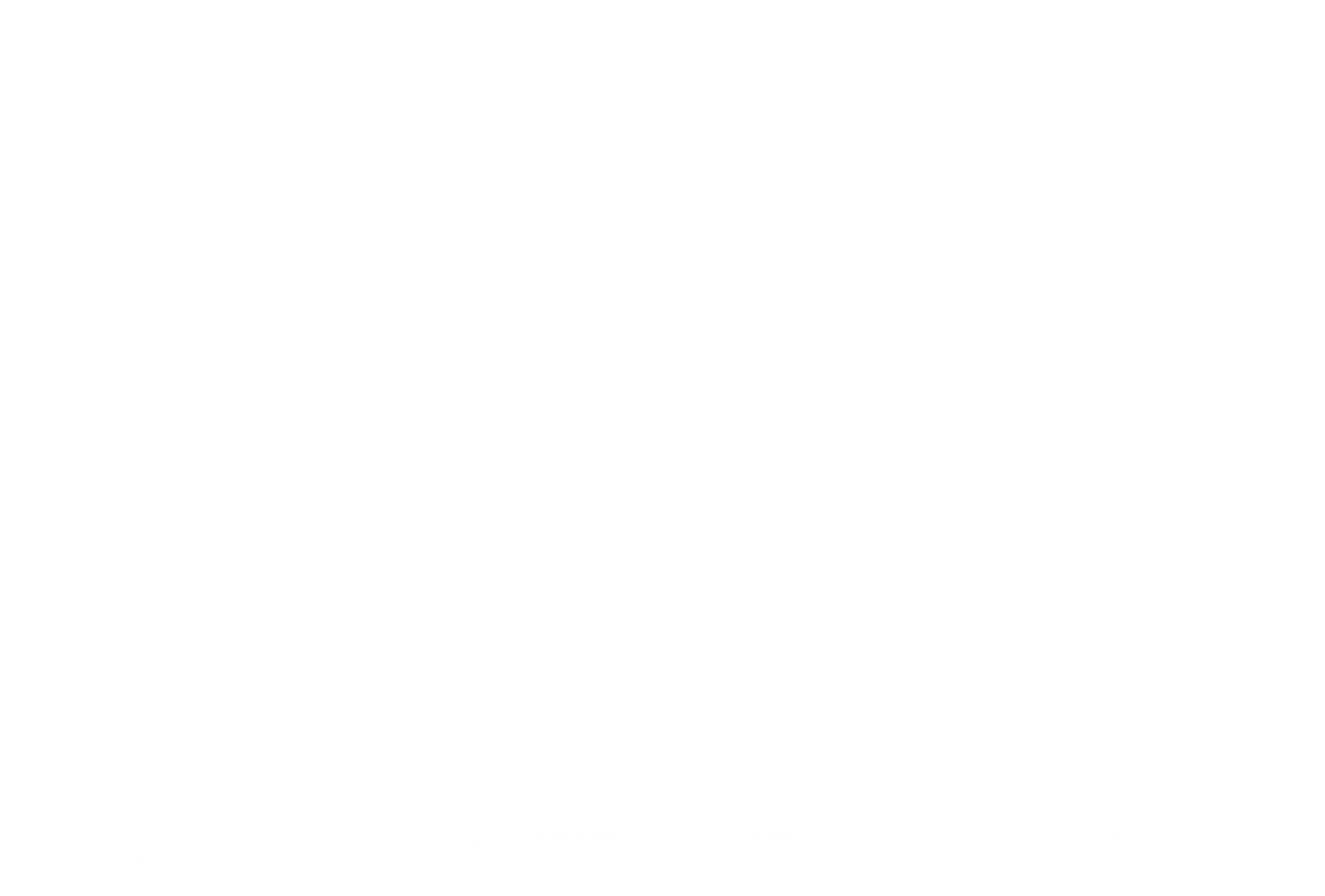 On-line retailer logo design