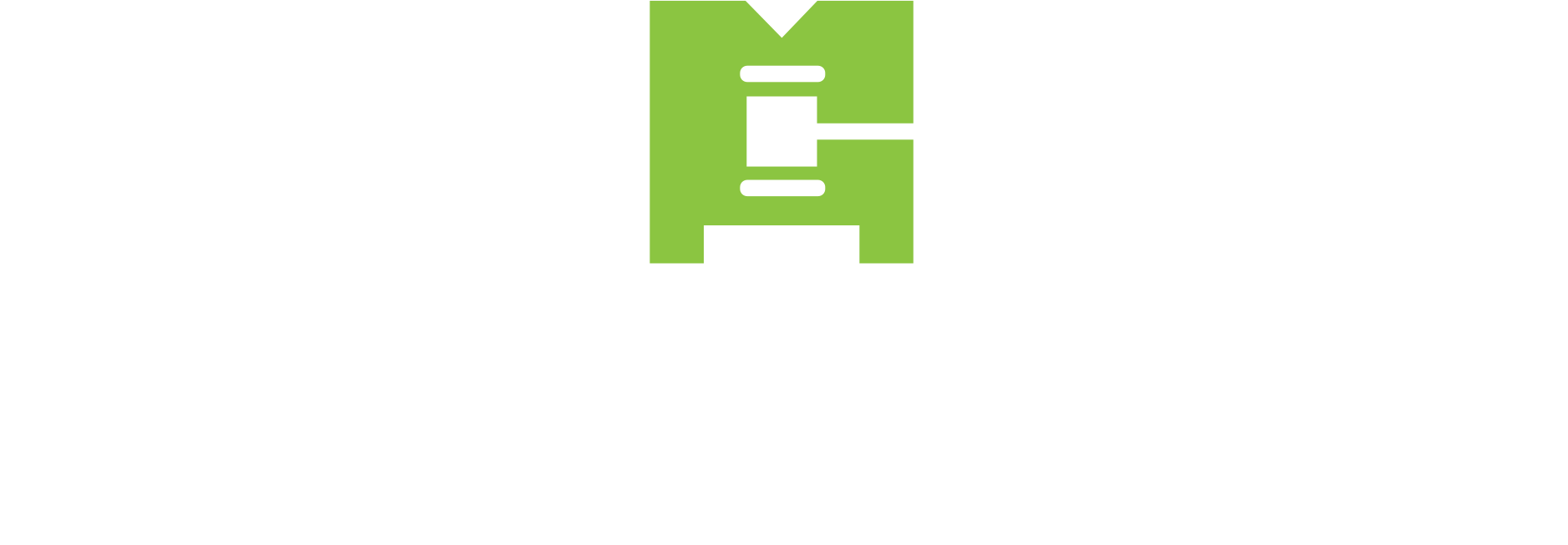 Law firm logo design 