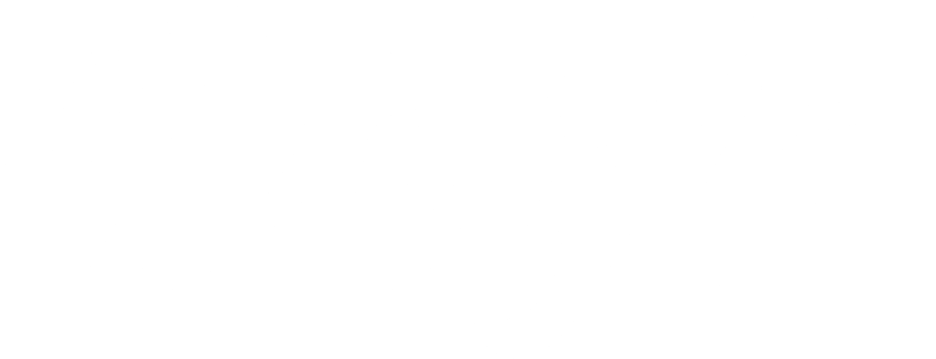 Drift logo - primary logo design