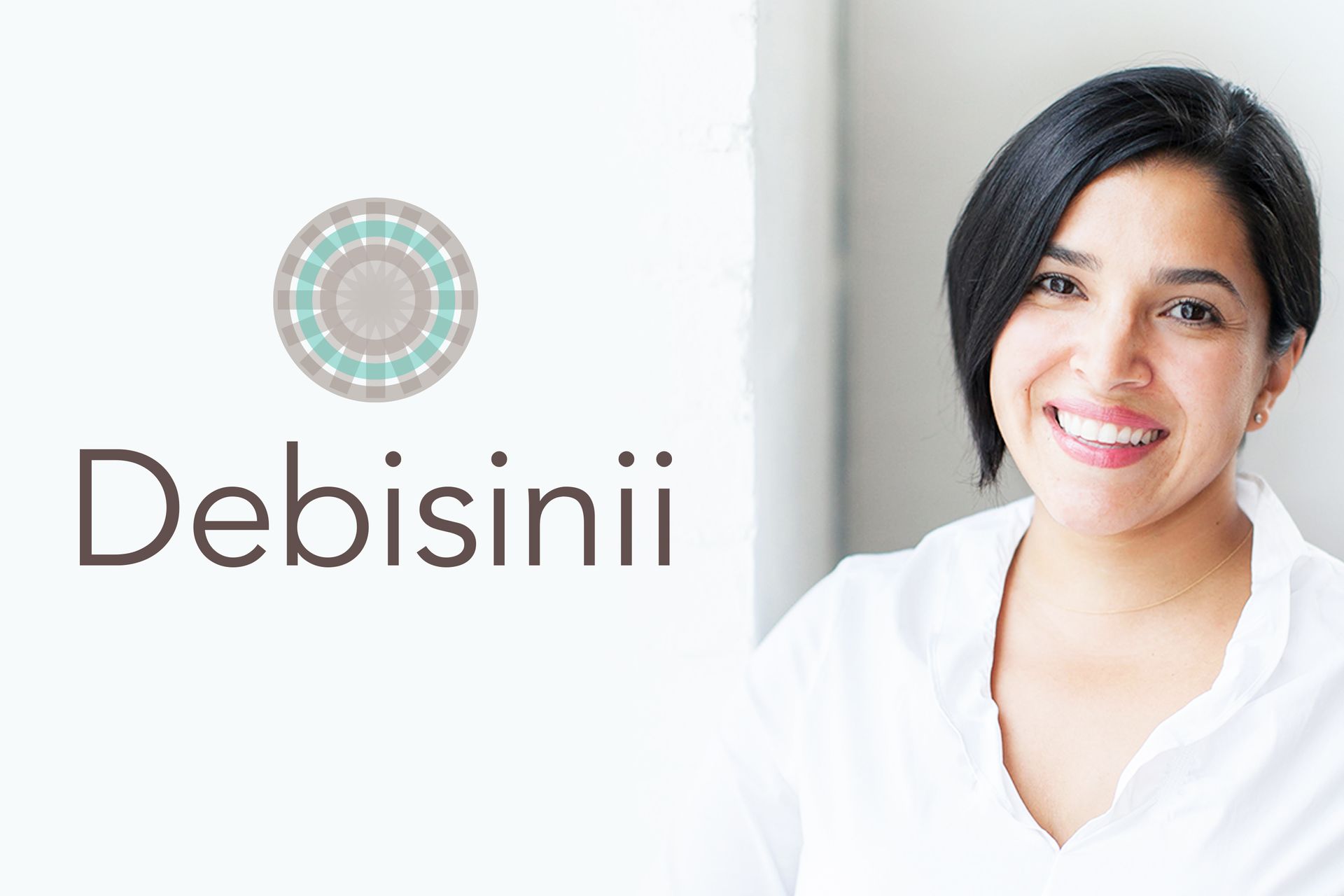 Nutrition consulting branding strategy