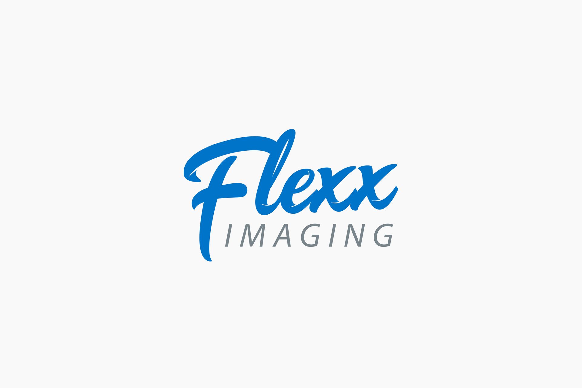 Sign builder logo design