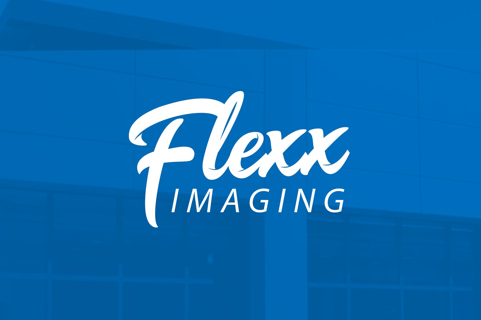 Sign and Billboard company branding