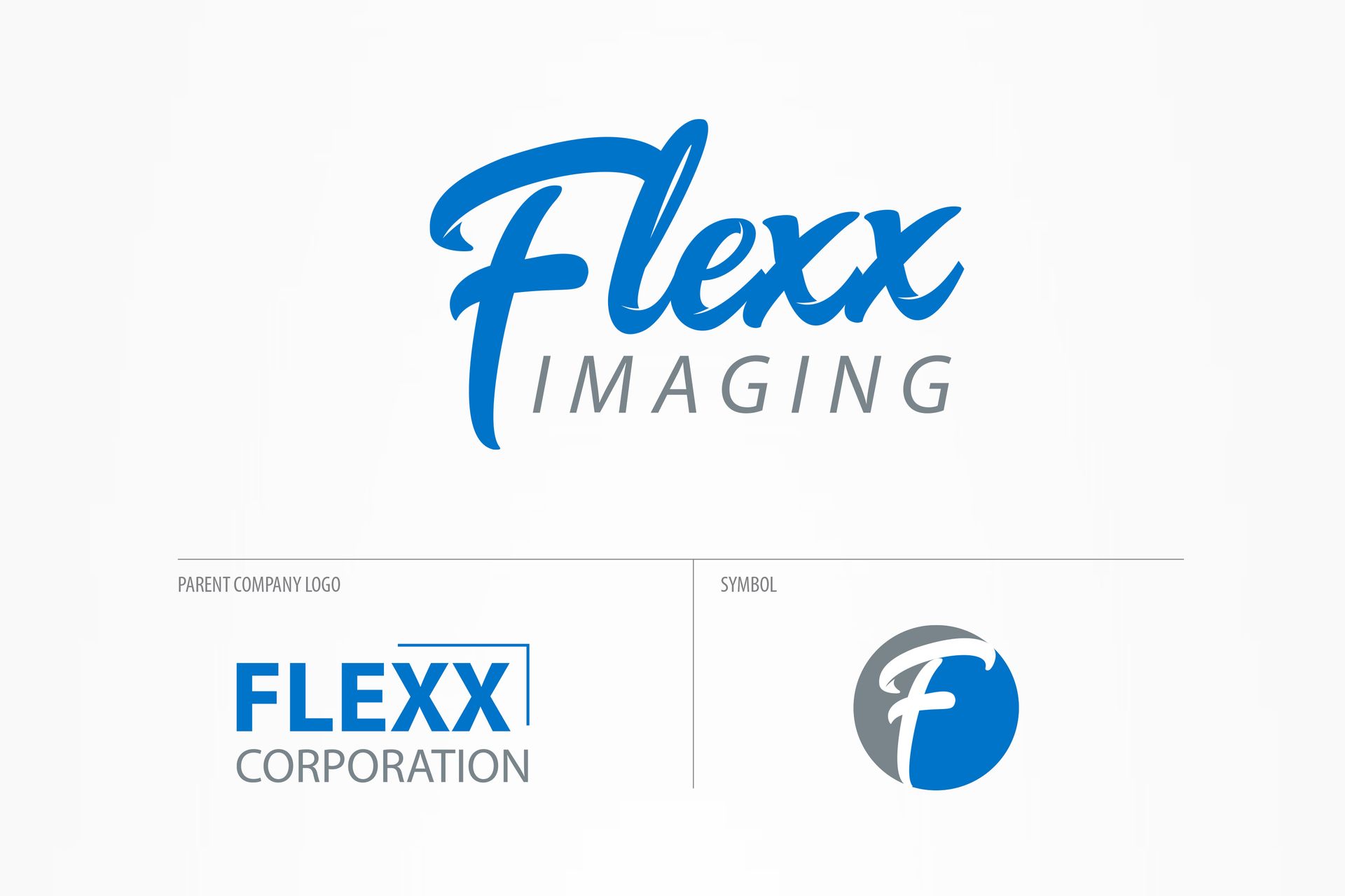 Sign and Billboard company branding