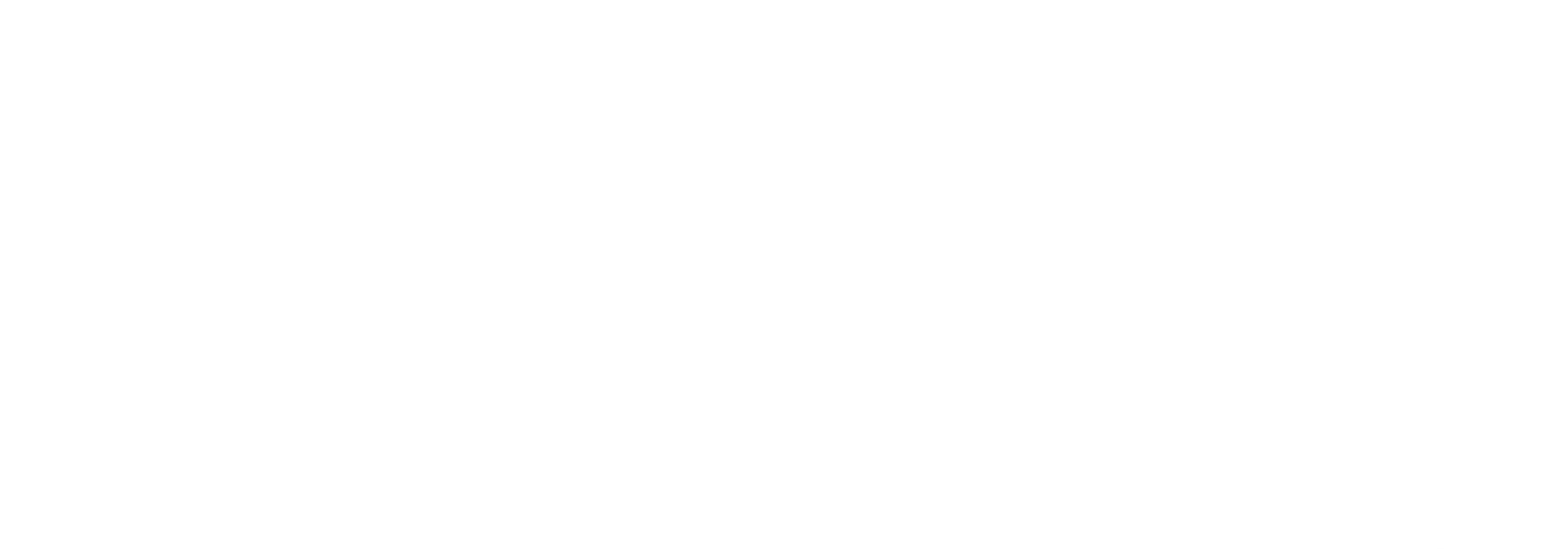 Logo design and branding for financial advisors.