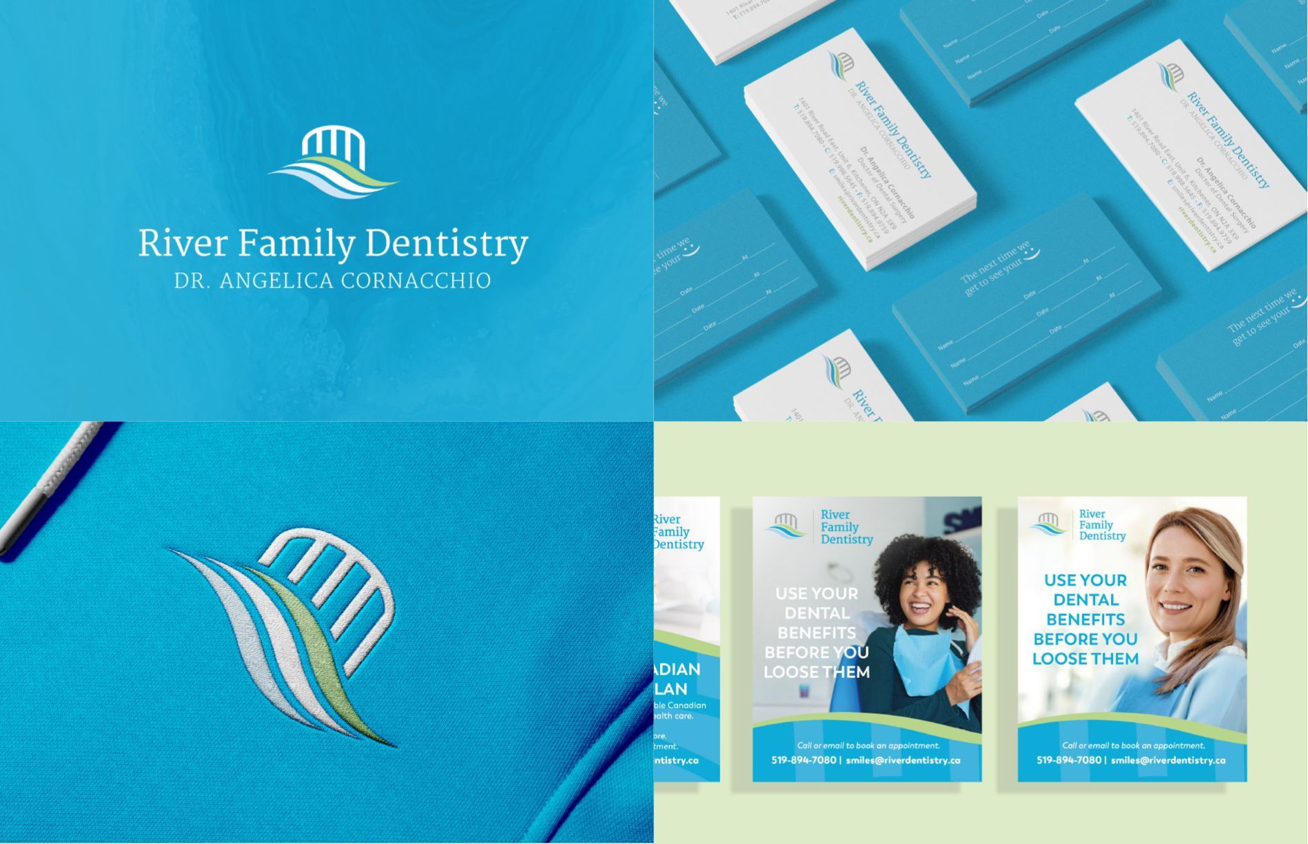 logo variations, logo system, brand identity design, professional branding, wordmark logo, brand mar