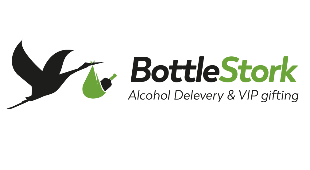 on-line retailer logo