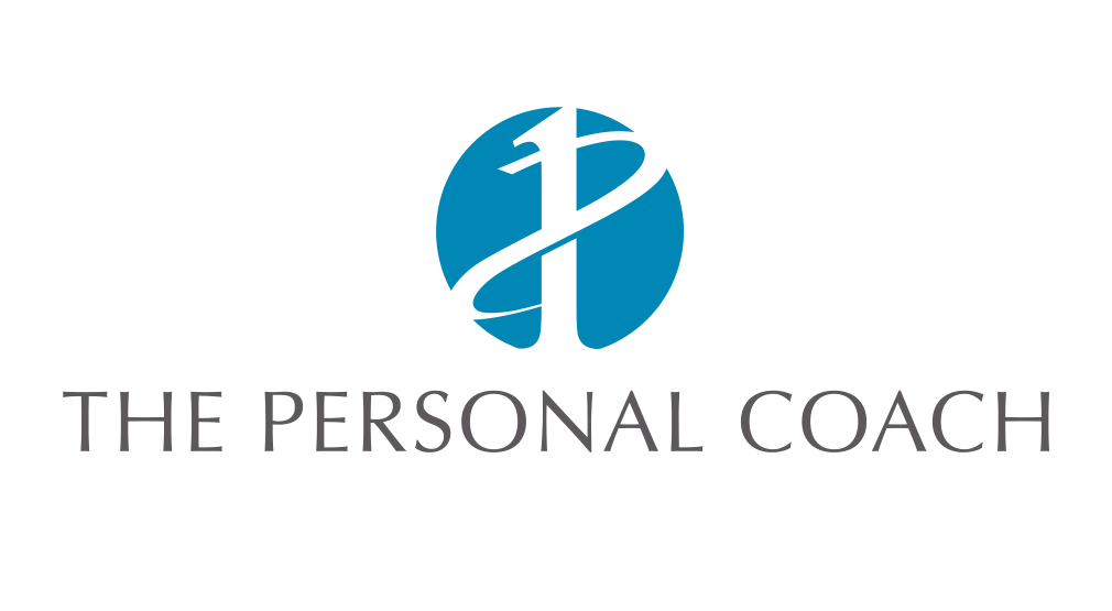 Marketing firm logo design