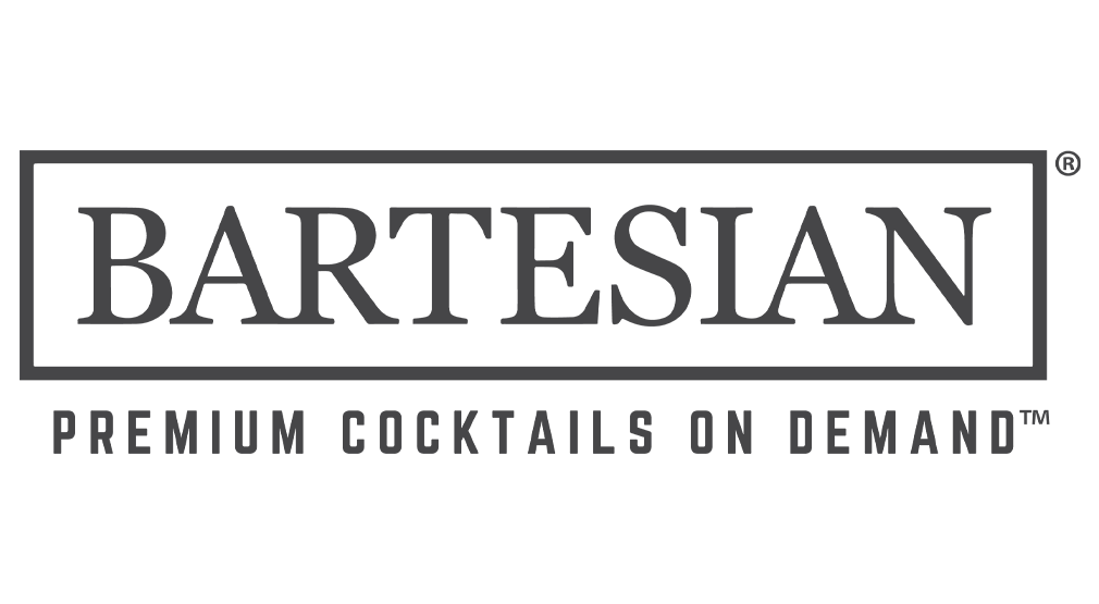 Cocktail maker logo
