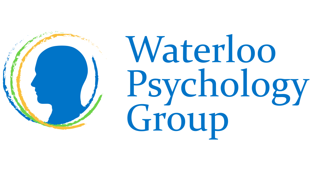 Psychologist logo design