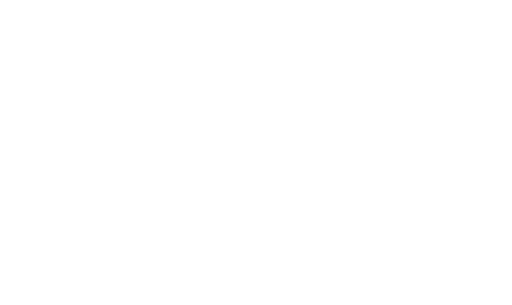 Florist logo design
