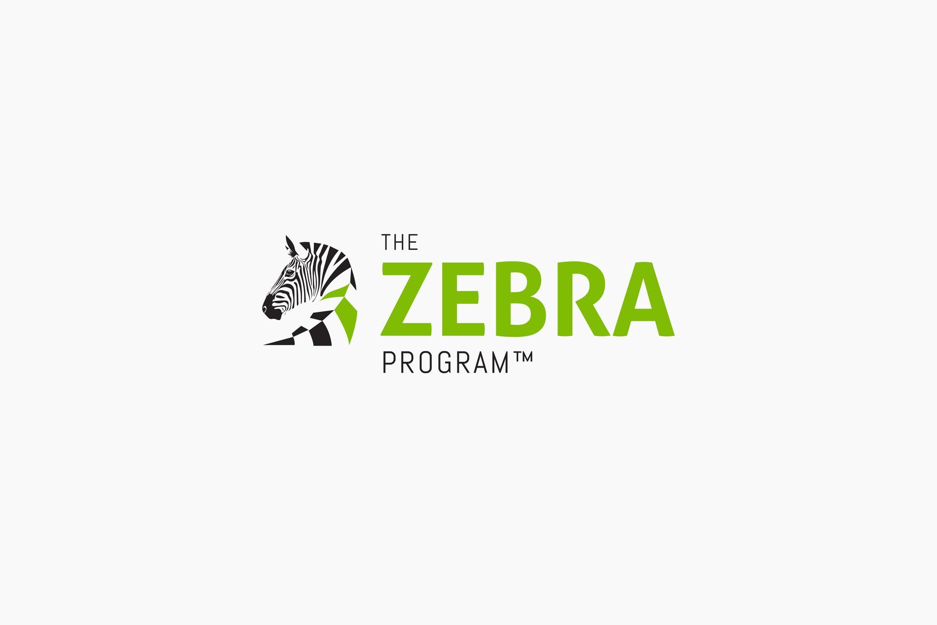 Financial advisor logo design