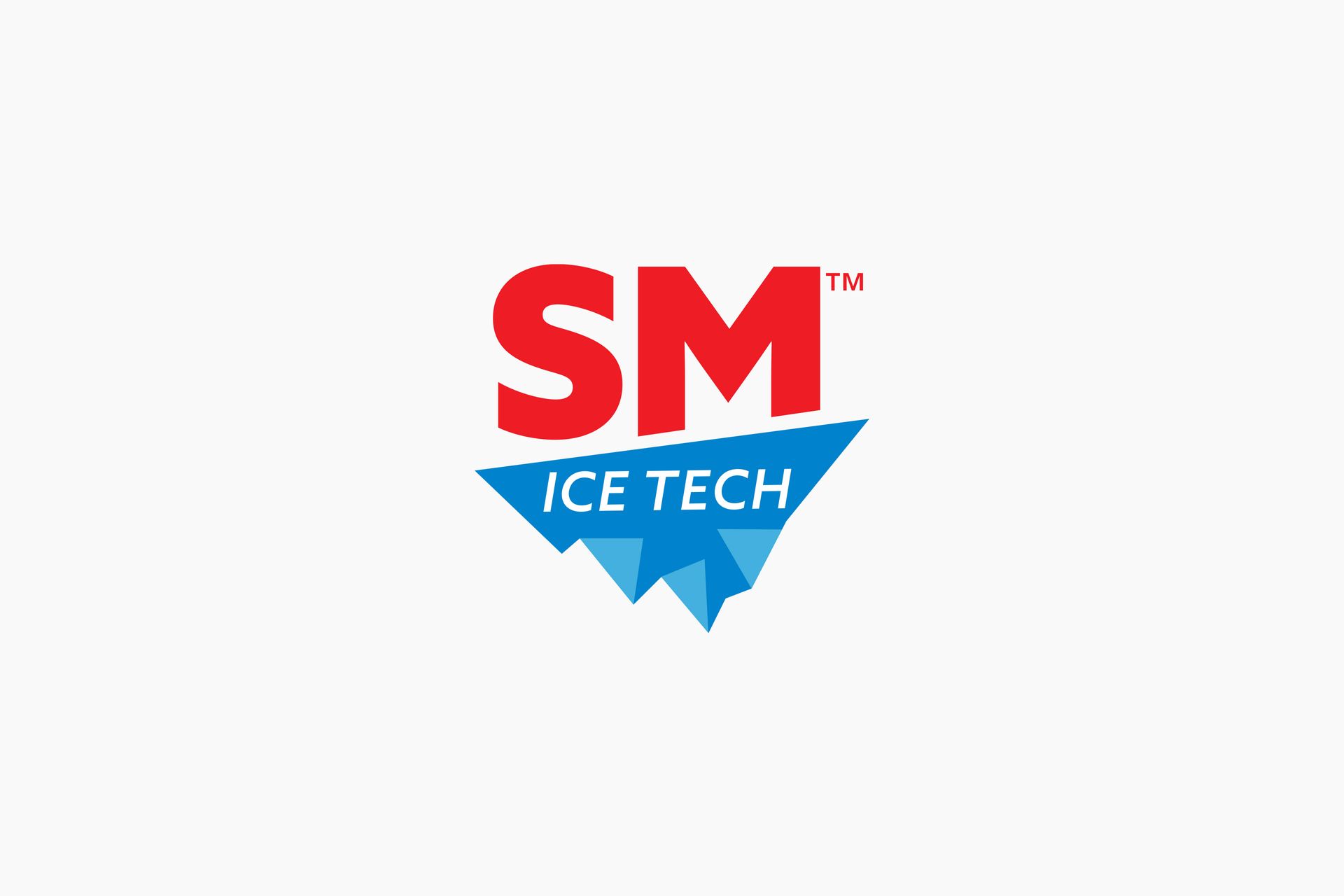 Footwear  logo design