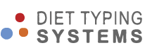 Diet Typing Systems