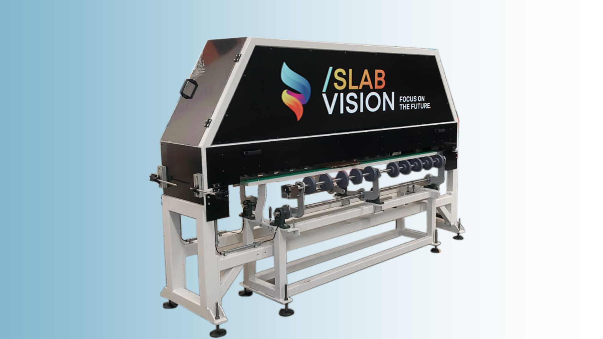 SV i21 - Photo