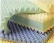 foam shop