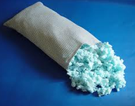 foam shop
