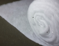 foam shop