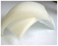 foam shop