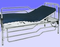 foam shop