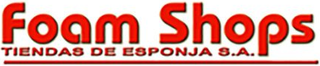 foam shop