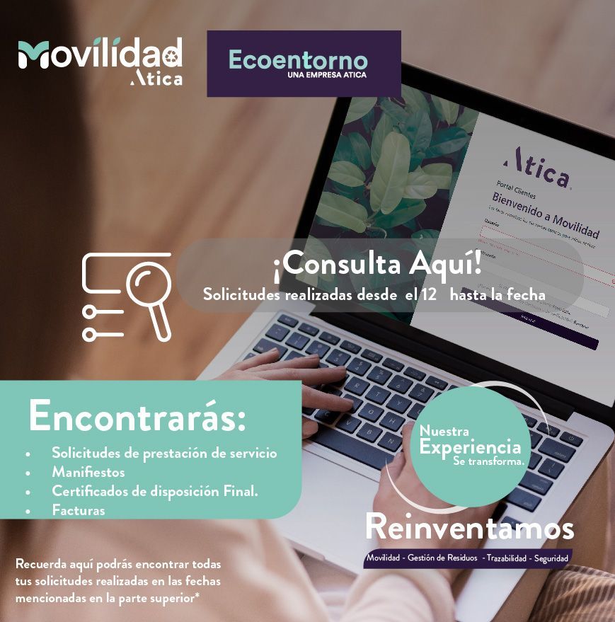 Consulta Aquí  
