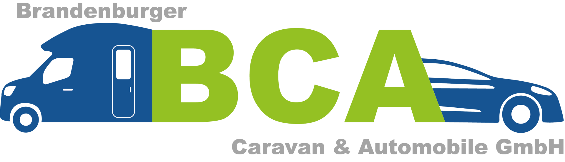 BCA Brandenburger Caravan & Automobile GmbH