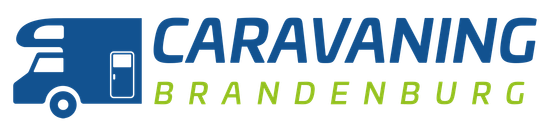 Logo von Caravaning Brandenburg