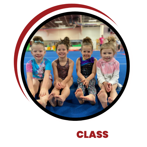 Find a Class Find a Class