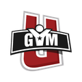 Gym U Gymnastics and Birthday Parties Gym U Gymnastics and Birthday Parties