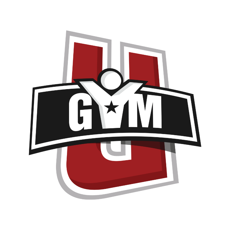 Gym U Gymnastics and Birthday Parties
