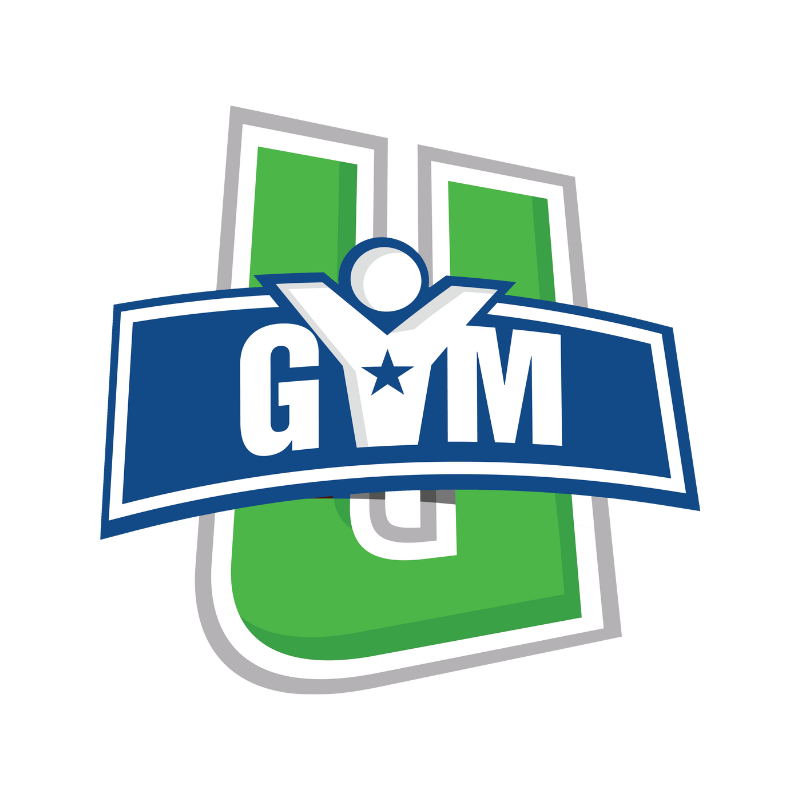 Gym U Party Zone Gym U Party Zone