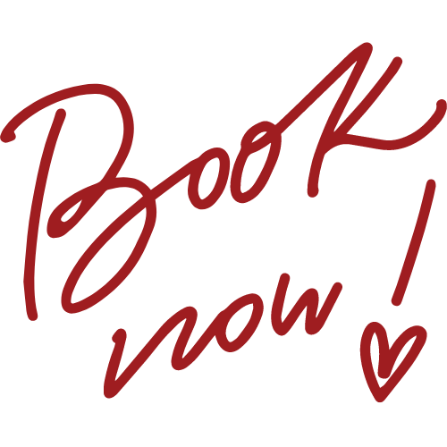 Book a Birthday Party