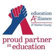Education Alliance partnership for Pacific Mist Music
