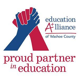 Education Alliance partnership for Pacific Mist Music