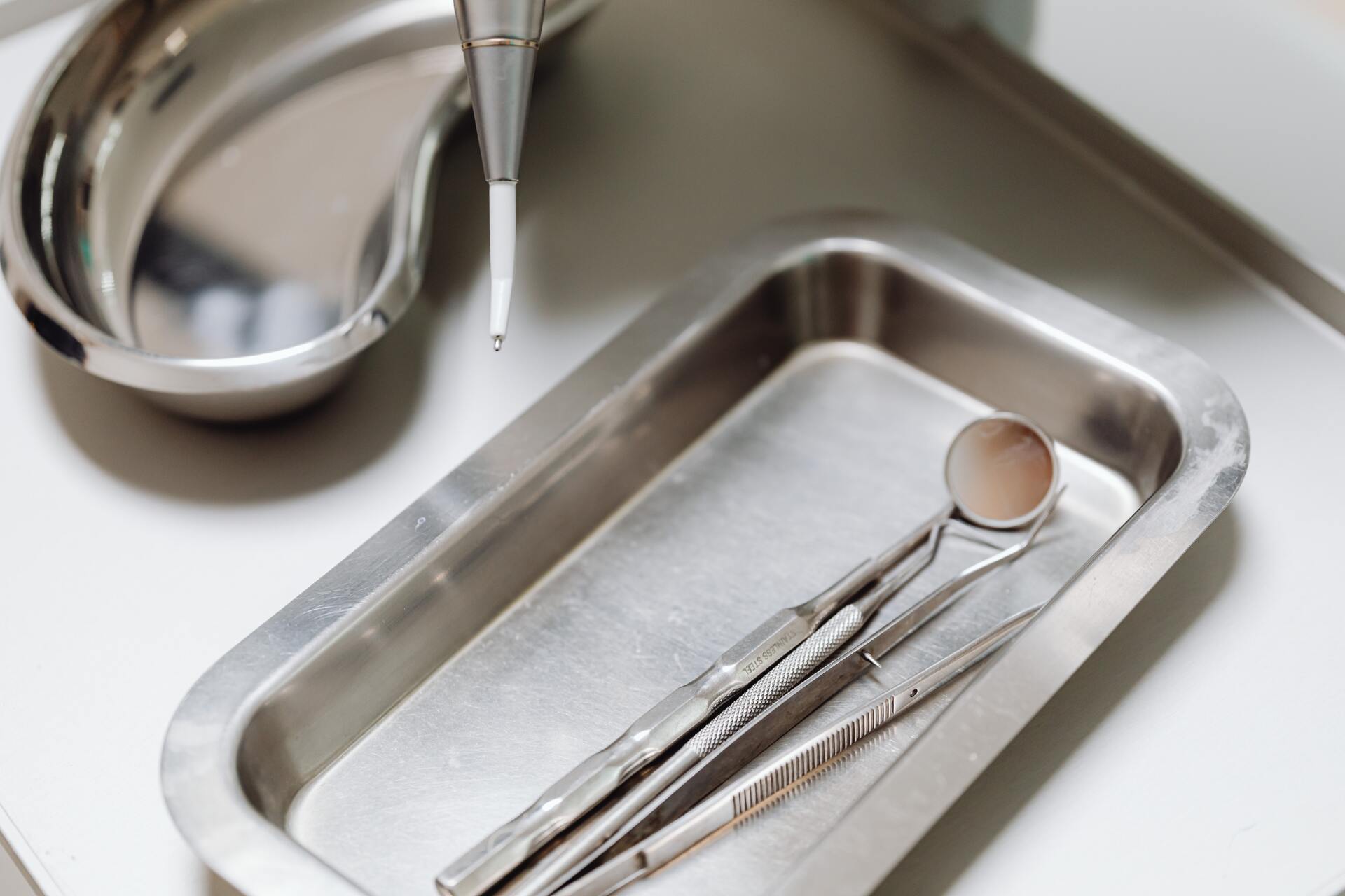 Sterile Solutions New Zealand Sterilisation Services