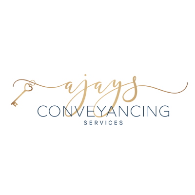 Ajays Conveyancing Services