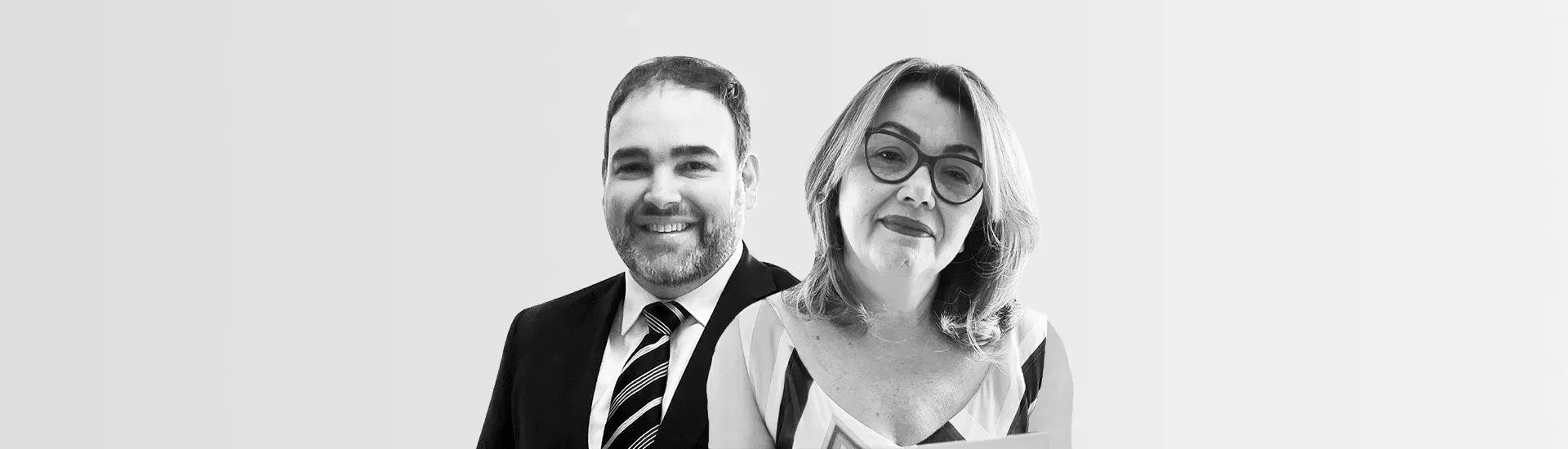 Terapia Comportamental Dialética (DBT) No Protocolo De Exposição Prolongada