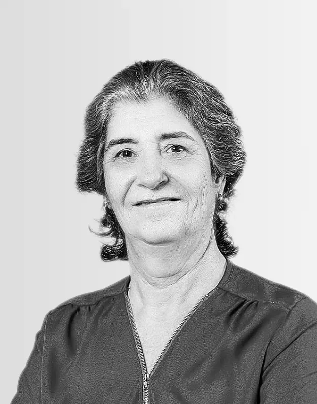Fátima Vasques