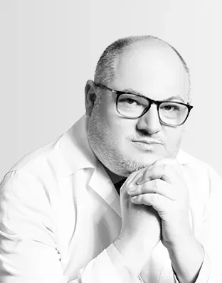 João Luciano de Quevedo