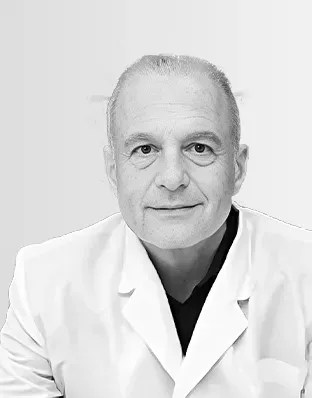 Luis Augusto Rohde