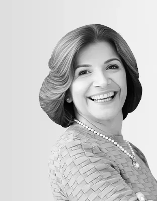 Maria Angélica Nunes