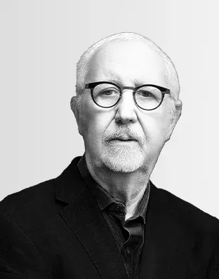 Sérgio de Paula Ramos