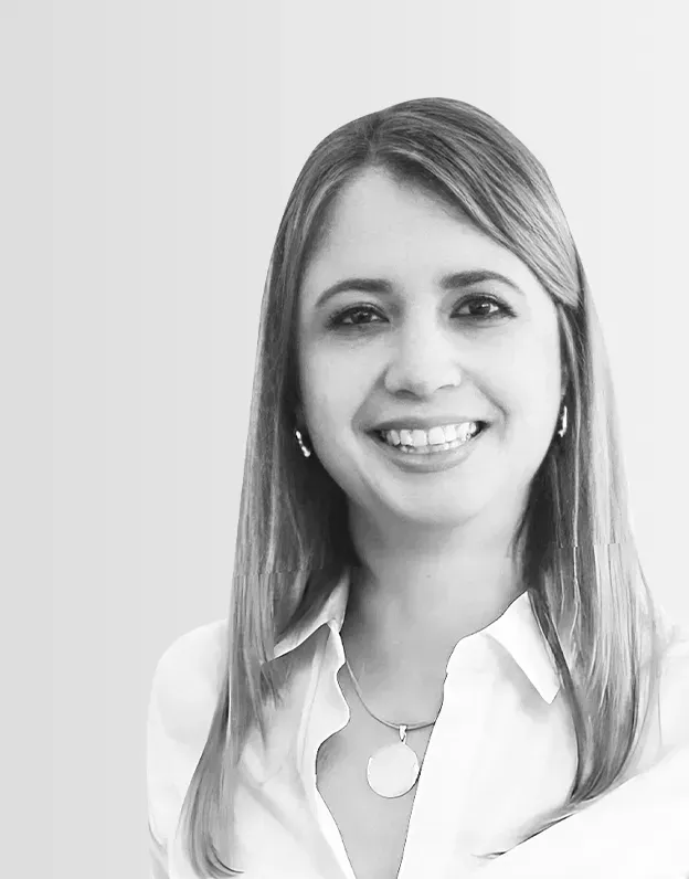 Juliana Vieira Almeida Silva